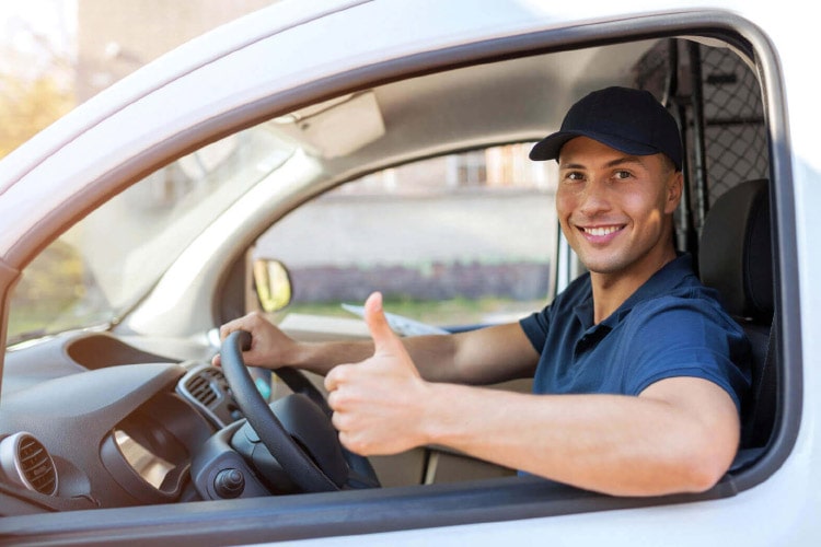 Come e quanto costa prendere la patente per rimorchio ticino