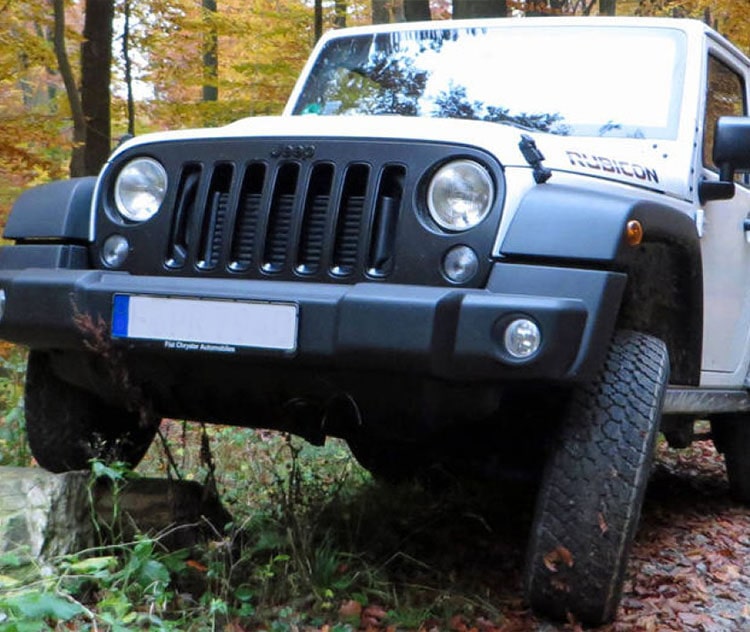 Corsi su misura per Enti, Ditte e Club