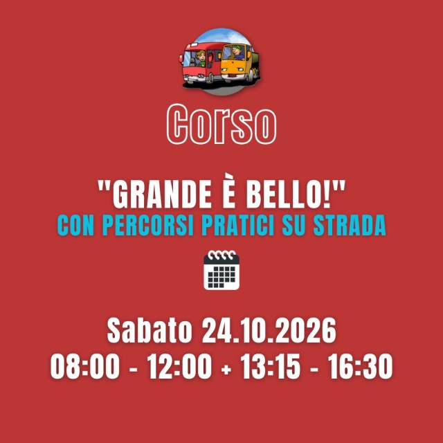 grande65