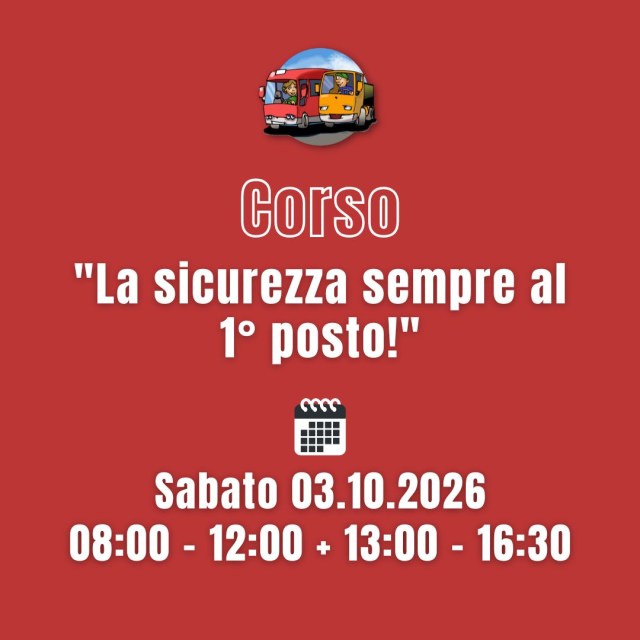sicurezza4